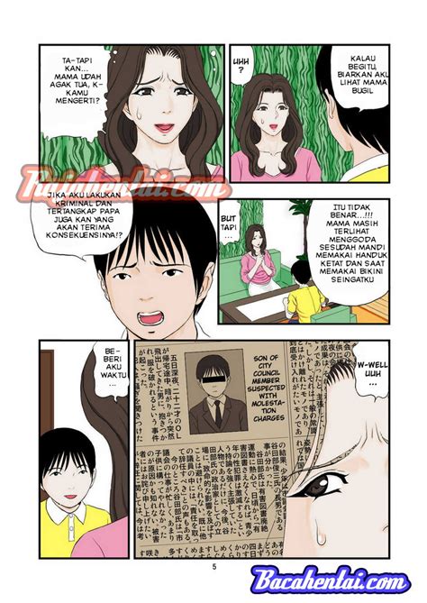 pixhentai komik|nhentai : Free Hentai Manga, Doujinshi and Comics Online!!.